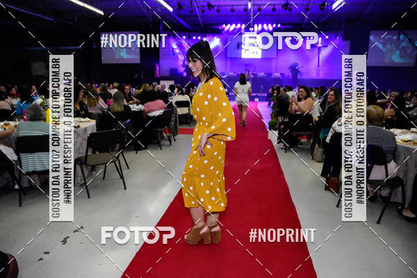 Buy your photos of the eventTEMPOS E ESTAES - CH DE MULHERES 2019 - DESFILE ANYDAY on Fotop