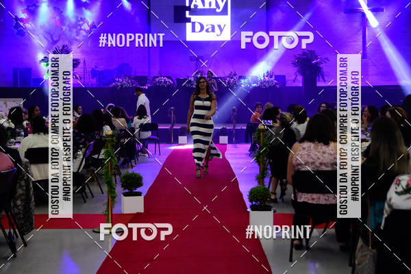 Buy your photos of the eventTEMPOS E ESTAES - CH DE MULHERES 2019 - DESFILE ANYDAY on Fotop
