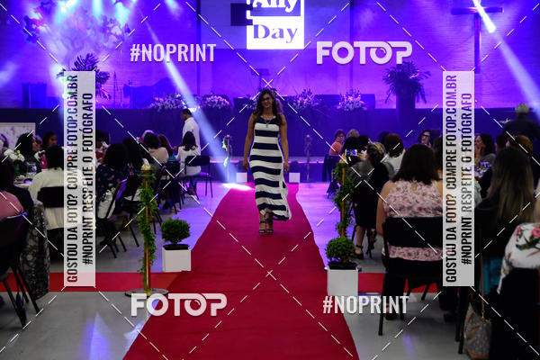 Buy your photos of the eventTEMPOS E ESTAES - CH DE MULHERES 2019 - DESFILE ANYDAY on Fotop