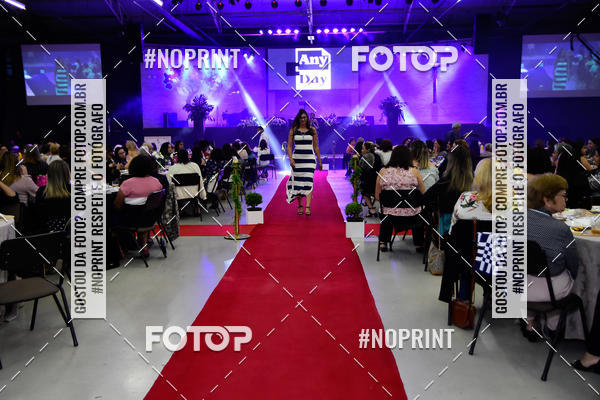 Buy your photos of the eventTEMPOS E ESTAES - CH DE MULHERES 2019 - DESFILE ANYDAY on Fotop