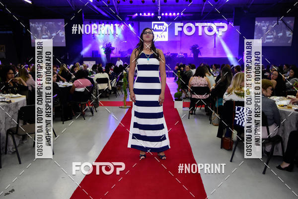 Buy your photos of the eventTEMPOS E ESTAES - CH DE MULHERES 2019 - DESFILE ANYDAY on Fotop
