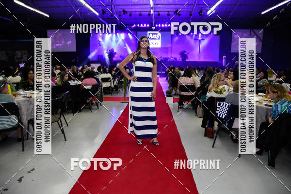 Buy your photos of the eventTEMPOS E ESTAES - CH DE MULHERES 2019 - DESFILE ANYDAY on Fotop