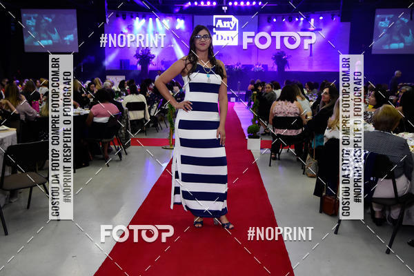 Buy your photos of the eventTEMPOS E ESTAES - CH DE MULHERES 2019 - DESFILE ANYDAY on Fotop