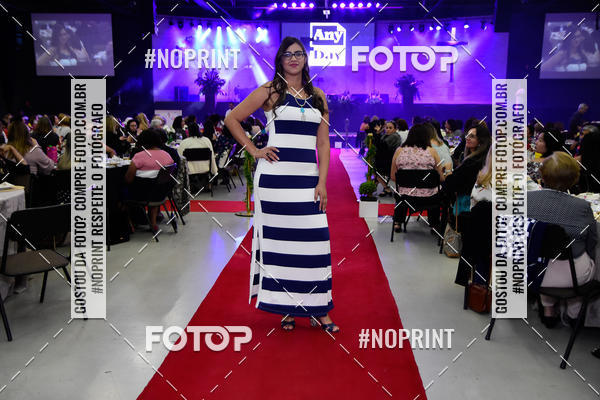 Buy your photos of the eventTEMPOS E ESTAES - CH DE MULHERES 2019 - DESFILE ANYDAY on Fotop