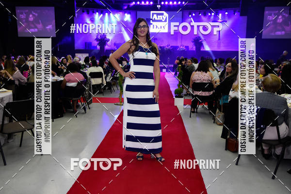 Buy your photos of the eventTEMPOS E ESTAES - CH DE MULHERES 2019 - DESFILE ANYDAY on Fotop