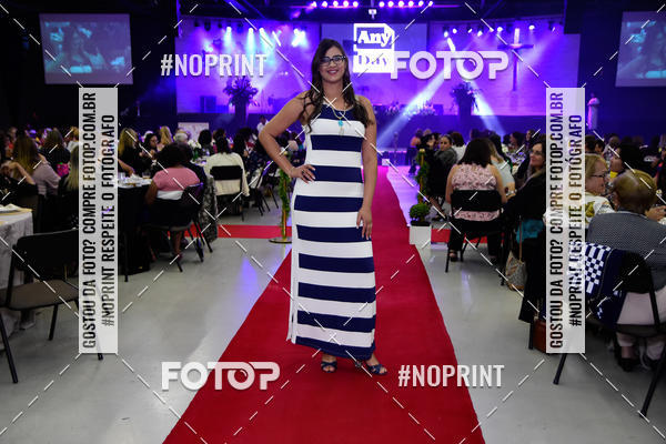 Buy your photos of the eventTEMPOS E ESTAES - CH DE MULHERES 2019 - DESFILE ANYDAY on Fotop