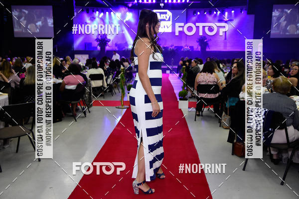 Buy your photos of the eventTEMPOS E ESTAES - CH DE MULHERES 2019 - DESFILE ANYDAY on Fotop