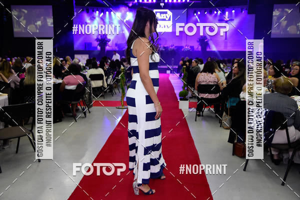 Buy your photos of the eventTEMPOS E ESTAES - CH DE MULHERES 2019 - DESFILE ANYDAY on Fotop