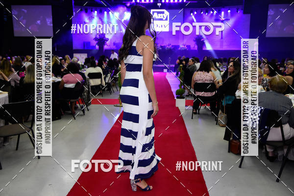 Buy your photos of the eventTEMPOS E ESTAES - CH DE MULHERES 2019 - DESFILE ANYDAY on Fotop