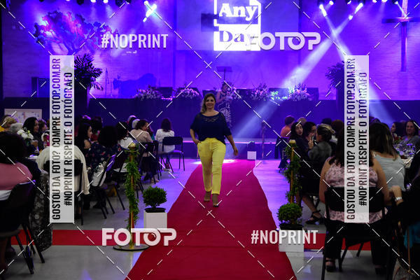 Buy your photos of the eventTEMPOS E ESTAES - CH DE MULHERES 2019 - DESFILE ANYDAY on Fotop