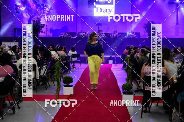Buy your photos of the eventTEMPOS E ESTAES - CH DE MULHERES 2019 - DESFILE ANYDAY on Fotop