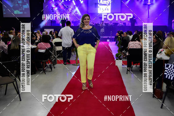 Buy your photos of the eventTEMPOS E ESTAES - CH DE MULHERES 2019 - DESFILE ANYDAY on Fotop