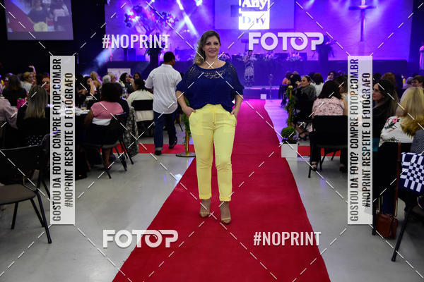 Buy your photos of the eventTEMPOS E ESTAES - CH DE MULHERES 2019 - DESFILE ANYDAY on Fotop