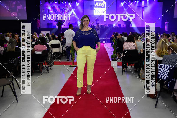 Buy your photos of the eventTEMPOS E ESTAES - CH DE MULHERES 2019 - DESFILE ANYDAY on Fotop