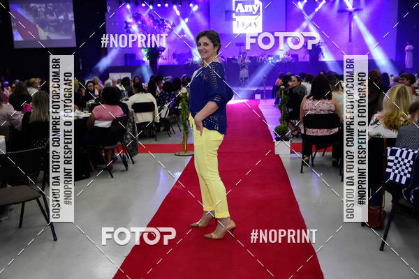 Buy your photos of the eventTEMPOS E ESTAES - CH DE MULHERES 2019 - DESFILE ANYDAY on Fotop