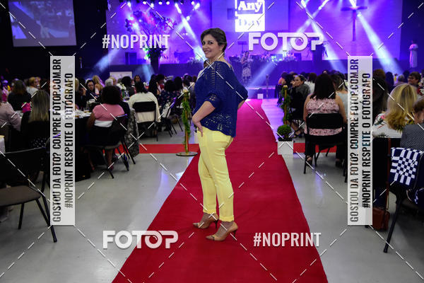 Buy your photos of the eventTEMPOS E ESTAES - CH DE MULHERES 2019 - DESFILE ANYDAY on Fotop