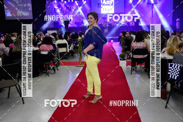 Buy your photos of the eventTEMPOS E ESTAES - CH DE MULHERES 2019 - DESFILE ANYDAY on Fotop