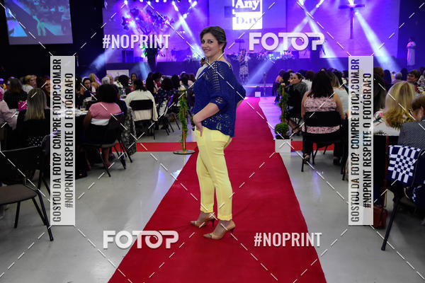Buy your photos of the eventTEMPOS E ESTAES - CH DE MULHERES 2019 - DESFILE ANYDAY on Fotop