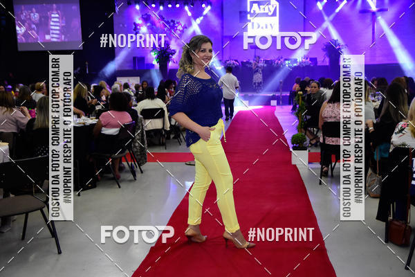 Buy your photos of the eventTEMPOS E ESTAES - CH DE MULHERES 2019 - DESFILE ANYDAY on Fotop
