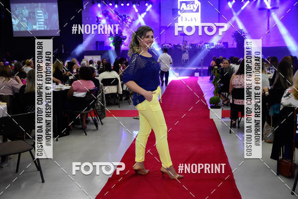Buy your photos of the eventTEMPOS E ESTAES - CH DE MULHERES 2019 - DESFILE ANYDAY on Fotop