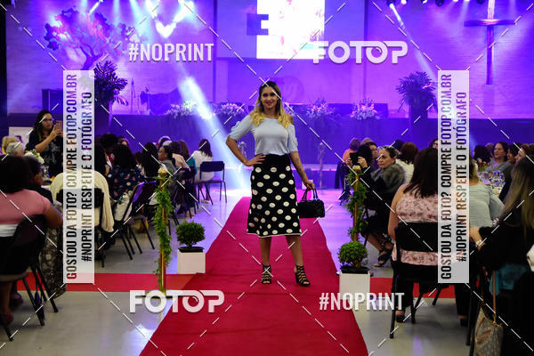 Buy your photos of the eventTEMPOS E ESTAES - CH DE MULHERES 2019 - DESFILE ANYDAY on Fotop