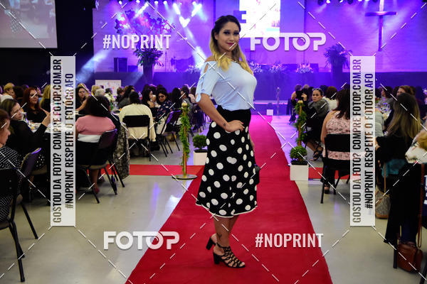 Buy your photos of the eventTEMPOS E ESTAES - CH DE MULHERES 2019 - DESFILE ANYDAY on Fotop