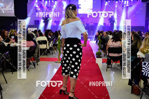 Buy your photos of the eventTEMPOS E ESTAES - CH DE MULHERES 2019 - DESFILE ANYDAY on Fotop
