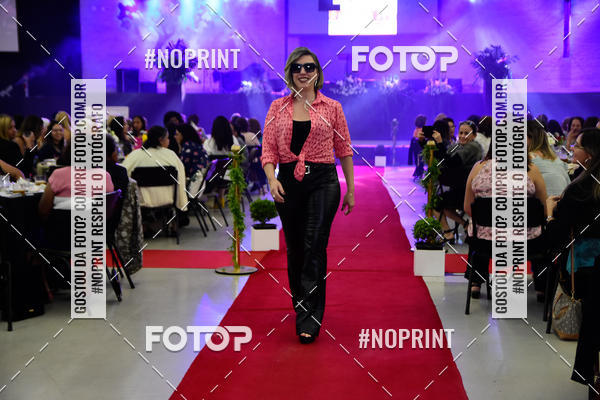Buy your photos of the eventTEMPOS E ESTAES - CH DE MULHERES 2019 - DESFILE ANYDAY on Fotop