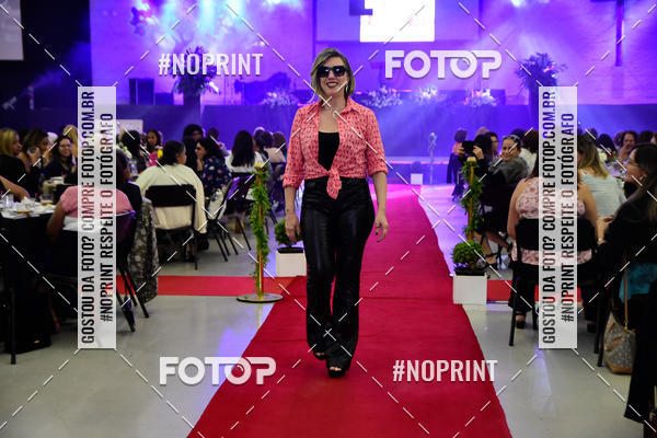 Buy your photos of the eventTEMPOS E ESTAES - CH DE MULHERES 2019 - DESFILE ANYDAY on Fotop