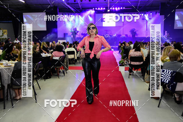 Buy your photos of the eventTEMPOS E ESTAES - CH DE MULHERES 2019 - DESFILE ANYDAY on Fotop
