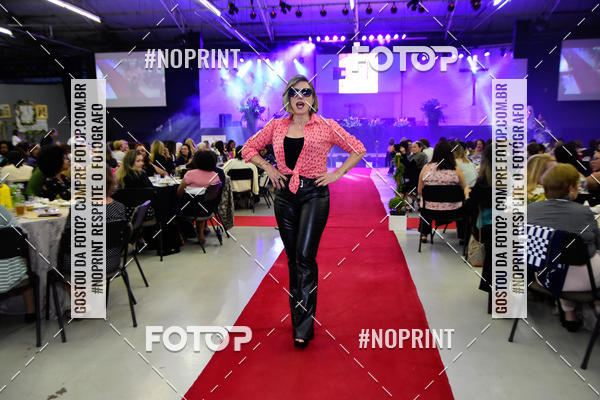 Buy your photos of the eventTEMPOS E ESTAES - CH DE MULHERES 2019 - DESFILE ANYDAY on Fotop