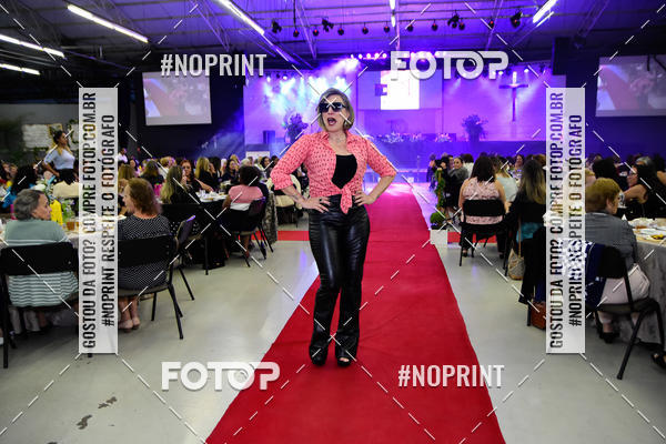 Buy your photos of the eventTEMPOS E ESTAES - CH DE MULHERES 2019 - DESFILE ANYDAY on Fotop