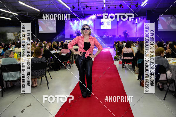 Buy your photos of the eventTEMPOS E ESTAES - CH DE MULHERES 2019 - DESFILE ANYDAY on Fotop