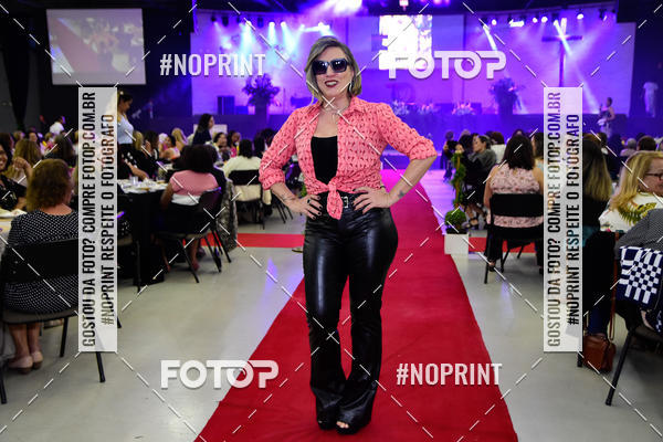 Buy your photos of the eventTEMPOS E ESTAES - CH DE MULHERES 2019 - DESFILE ANYDAY on Fotop