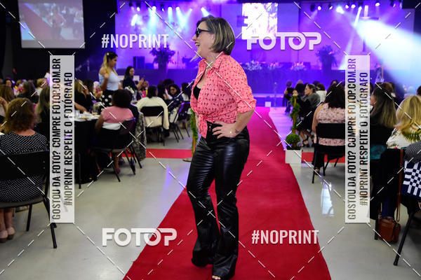 Buy your photos of the eventTEMPOS E ESTAES - CH DE MULHERES 2019 - DESFILE ANYDAY on Fotop