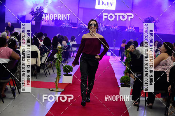 Buy your photos of the eventTEMPOS E ESTAES - CH DE MULHERES 2019 - DESFILE ANYDAY on Fotop