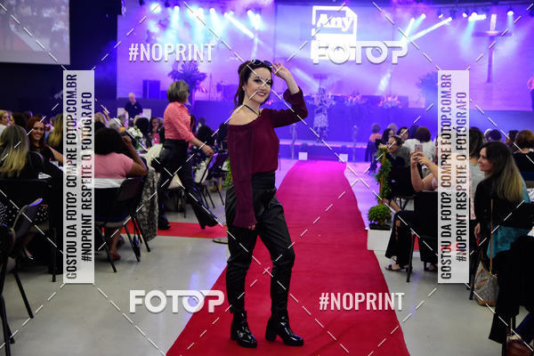 Buy your photos of the eventTEMPOS E ESTAES - CH DE MULHERES 2019 - DESFILE ANYDAY on Fotop