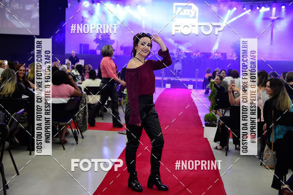 Buy your photos of the eventTEMPOS E ESTAES - CH DE MULHERES 2019 - DESFILE ANYDAY on Fotop