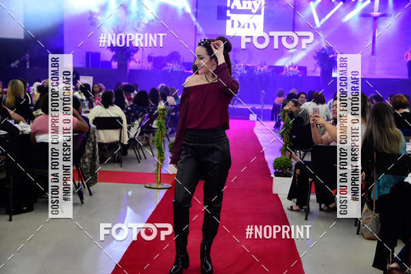Buy your photos of the eventTEMPOS E ESTAES - CH DE MULHERES 2019 - DESFILE ANYDAY on Fotop