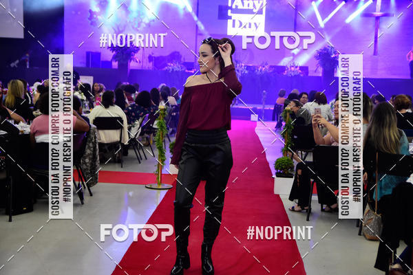 Buy your photos of the eventTEMPOS E ESTAES - CH DE MULHERES 2019 - DESFILE ANYDAY on Fotop