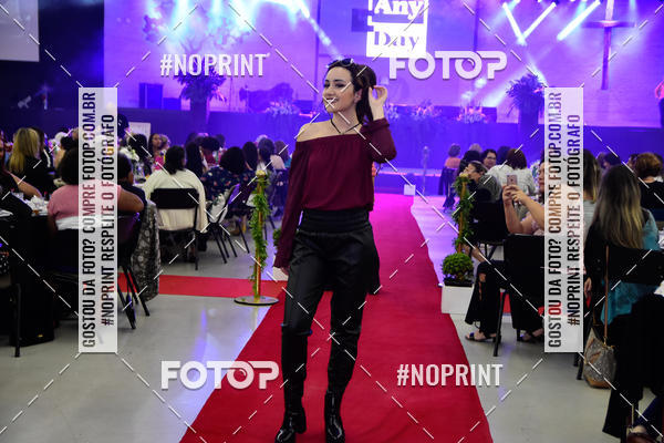 Buy your photos of the eventTEMPOS E ESTAES - CH DE MULHERES 2019 - DESFILE ANYDAY on Fotop