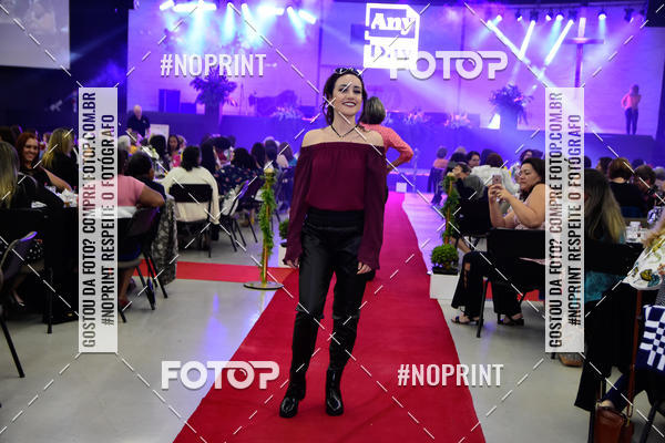 Buy your photos of the eventTEMPOS E ESTAES - CH DE MULHERES 2019 - DESFILE ANYDAY on Fotop