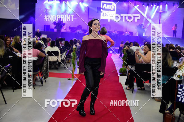 Buy your photos of the eventTEMPOS E ESTAES - CH DE MULHERES 2019 - DESFILE ANYDAY on Fotop