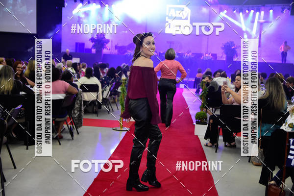 Buy your photos of the eventTEMPOS E ESTAES - CH DE MULHERES 2019 - DESFILE ANYDAY on Fotop