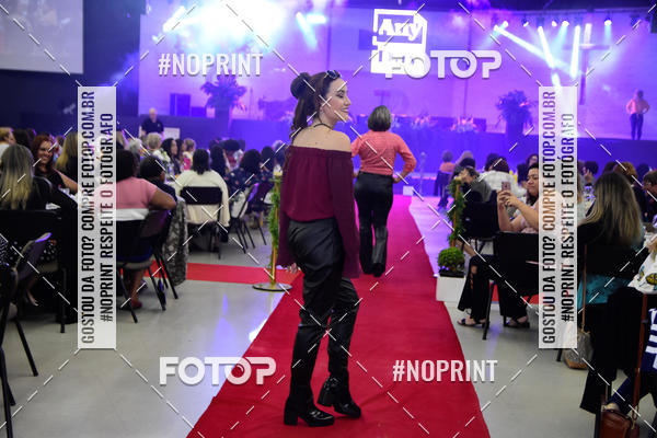 Buy your photos of the eventTEMPOS E ESTAES - CH DE MULHERES 2019 - DESFILE ANYDAY on Fotop