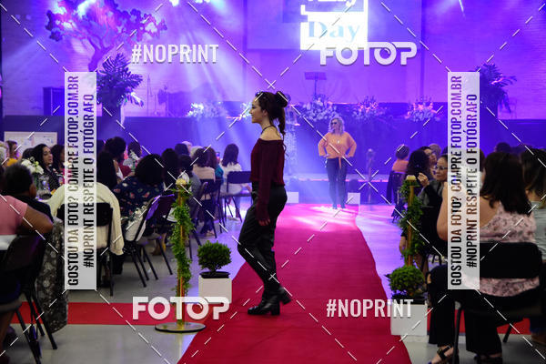 Buy your photos of the eventTEMPOS E ESTAES - CH DE MULHERES 2019 - DESFILE ANYDAY on Fotop