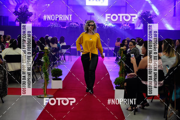 Buy your photos of the eventTEMPOS E ESTAES - CH DE MULHERES 2019 - DESFILE ANYDAY on Fotop