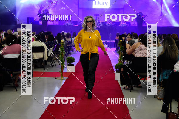 Buy your photos of the eventTEMPOS E ESTAES - CH DE MULHERES 2019 - DESFILE ANYDAY on Fotop