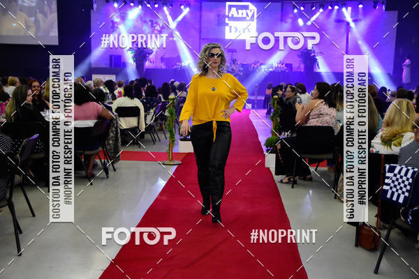 Buy your photos of the eventTEMPOS E ESTAES - CH DE MULHERES 2019 - DESFILE ANYDAY on Fotop