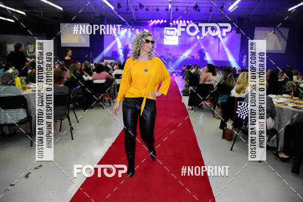 Buy your photos of the eventTEMPOS E ESTAES - CH DE MULHERES 2019 - DESFILE ANYDAY on Fotop